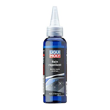 LIQUI MOLY Απωθητικο Βροχης 250Ml
