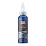 LIQUI MOLY Απωθητικο Βροχης 250Ml