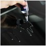 LIQUI MOLY Απωθητικο Βροχης 250Ml
