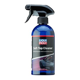 LIQUI MOLY Καθαριστικο Οροφων Καμπριο 500Ml