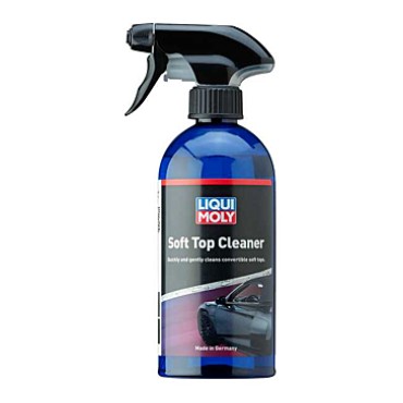 LIQUI MOLY Καθαριστικο Οροφων Καμπριο 500Ml