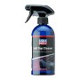 LIQUI MOLY Καθαριστικο Οροφων Καμπριο 500Ml