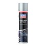 LIQUI MOLY Υλικο Εμποτισμου Υφασματων 400Ml