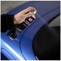 LIQUI MOLY Υλικο Εμποτισμου Υφασματων 400Ml