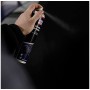LIQUI MOLY Υλικο Εμποτισμου Υφασματων 400Ml