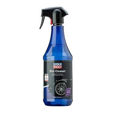 LIQUI MOLY Καθαριστικο Ζαντων 1Lt