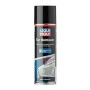 LIQUI MOLY Καθαριστικο Πισσας 400Ml