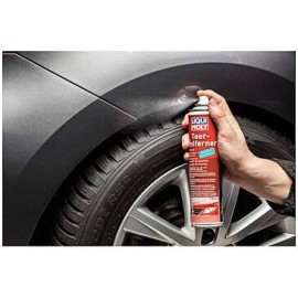 LIQUI MOLY Καθαριστικο Πισσας 400Ml