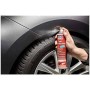 LIQUI MOLY Καθαριστικο Πισσας 400Ml