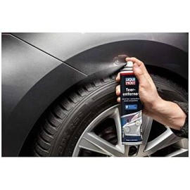 LIQUI MOLY Καθαριστικο Πισσας 400Ml