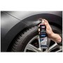LIQUI MOLY Καθαριστικο Πισσας 400Ml