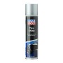 LIQUI MOLY Αφρος Γυαλισματος Ελαστικων 400Ml