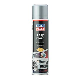 LIQUI MOLY Ευκολο Καθαρισμα 400Ml