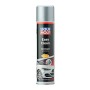 LIQUI MOLY Ευκολο Καθαρισμα 400Ml