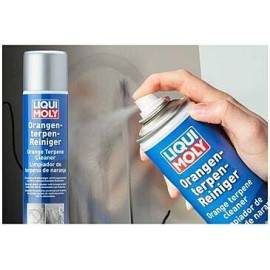 LIQUI MOLY Ευκολο Καθαρισμα 400Ml