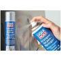 LIQUI MOLY Ευκολο Καθαρισμα 400Ml