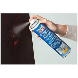 LIQUI MOLY Ευκολο Καθαρισμα 400Ml