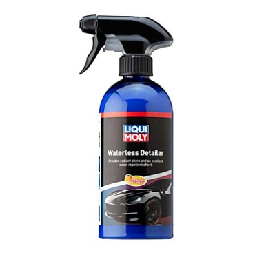 LIQUI MOLY Φροντιδα Βαφων 500Ml