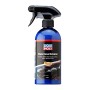 LIQUI MOLY Φροντιδα Βαφων 500Ml