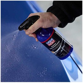 LIQUI MOLY Φροντιδα Βαφων 500Ml