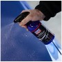 LIQUI MOLY Φροντιδα Βαφων 500Ml