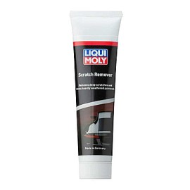 LIQUI MOLY Αφαιρετικο Γρατζουνιων 100Ml