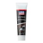 LIQUI MOLY Αφαιρετικο Γρατζουνιων 100Ml