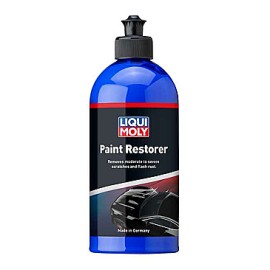 LIQUI MOLY Καθαριστικο Βαφης 500Ml