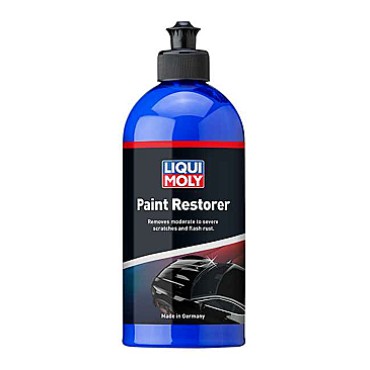 LIQUI MOLY Καθαριστικο Βαφης 500Ml
