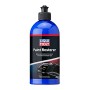 LIQUI MOLY Καθαριστικο Βαφης 500Ml