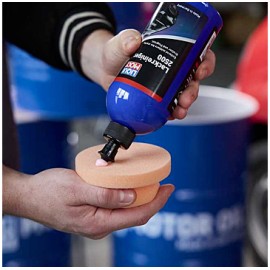 LIQUI MOLY Καθαριστικο Βαφης 500Ml