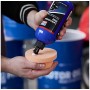 LIQUI MOLY Καθαριστικο Βαφης 500Ml