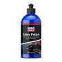 LIQUI MOLY Γυαλιστικο Υψηλης Στιλπνοτητας 500Ml