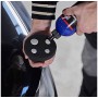 LIQUI MOLY Γυαλιστικο Υψηλης Στιλπνοτητας 500Ml