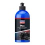 LIQUI MOLY Σκληρο Και Προσταυτετικο Κερι 500Ml