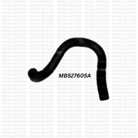 ΚΟΛΑΡΟ ΚΑΛΟΡΙΦΕΡ MITSUBISHI L200 ΕΙΣΑΓ MB527605A