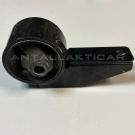 ΒΑΣΗ ΜΗΧΑΝΗΣ MITSUBISHI L300 88-97 MB581113