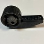 ΒΑΣΗ ΜΗΧΑΝΗΣ MITSUBISHI L300 88-97 MB581113