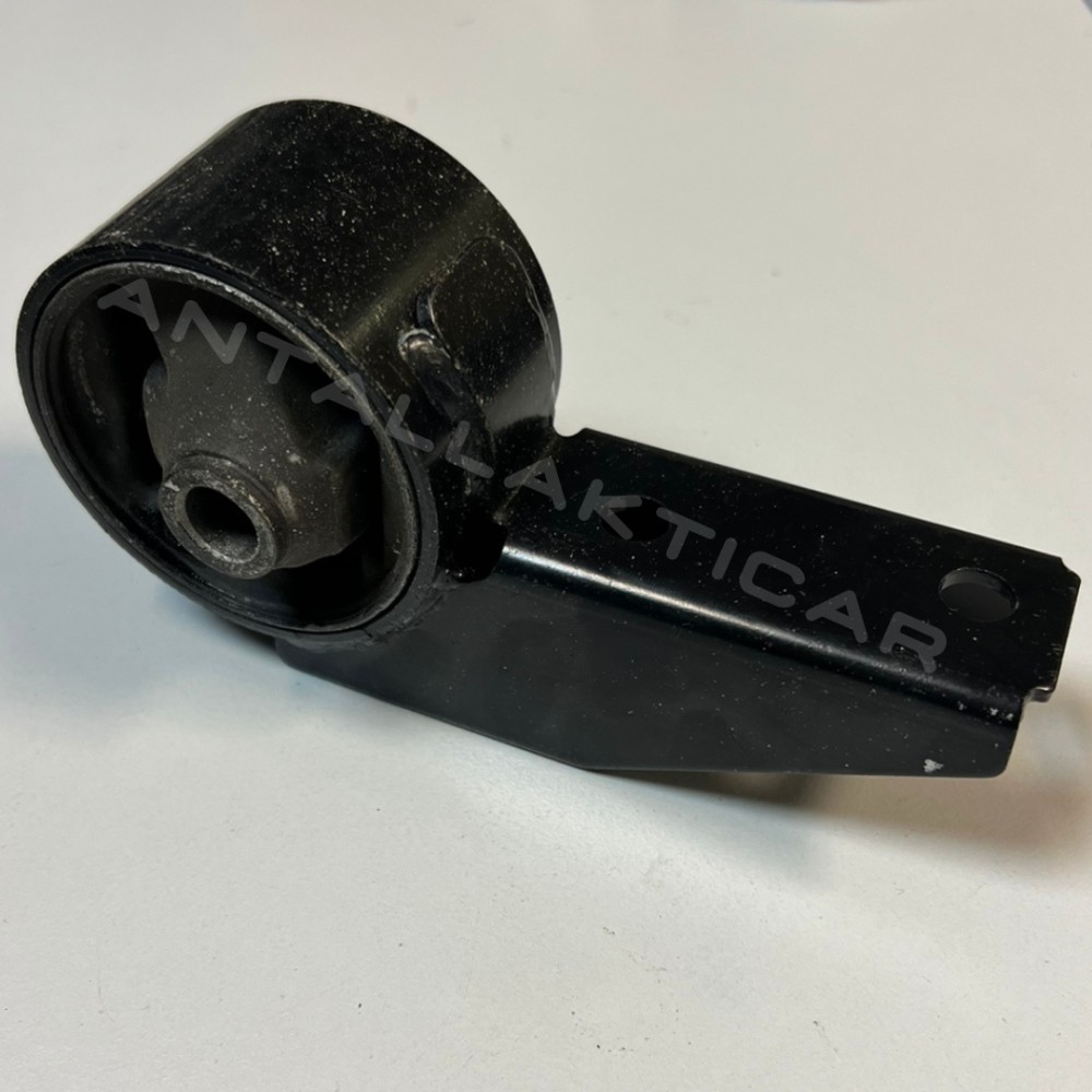 ΒΑΣΗ ΜΗΧΑΝΗΣ MITSUBISHI L300 88-97 MB581113