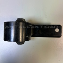 ΒΑΣΗ ΜΗΧΑΝΗΣ MITSUBISHI L300 88-97 MB581113