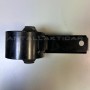 ΒΑΣΗ ΜΗΧΑΝΗΣ MITSUBISHI L300 88-97 MB581113