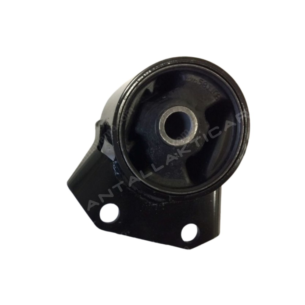 ΒΑΣΗ ΜΗΧΑΝΗΣ MITSUBISHI L300 88-97 MB581114
