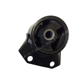ΒΑΣΗ ΜΗΧΑΝΗΣ MITSUBISHI L300 88-97 MB581114