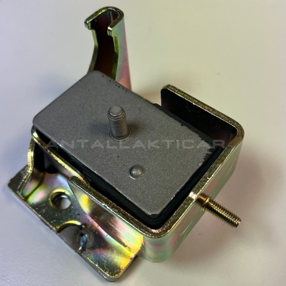 ΒΑΣΗ ΜΗΧΑΝΗΣ MITSUBISHI L300 88-97 ΔΕΞΙΑ MB581192