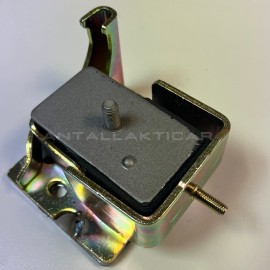 ΒΑΣΗ ΜΗΧΑΝΗΣ MITSUBISHI L300 88-97 ΔΕΞΙΑ MB581192