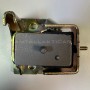 ΒΑΣΗ ΜΗΧΑΝΗΣ MITSUBISHI L300 88-97 ΔΕΞΙΑ MB581192