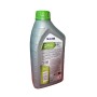 Mobil 1 ESP Λάδι Αυτοκινήτου 0W-30 1lt