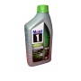 Mobil 1 ESP Λάδι Αυτοκινήτου 0W-30 1lt