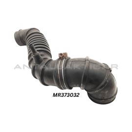 ΚΟΛΑΡΟ ΑΕΡΑ MITSUBISHI L200 K74 96-07 MR373032