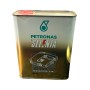 Selenia Gold Synth Συνθετικό Λάδι Αυτοκινήτου 10W-40 2lt 1201
